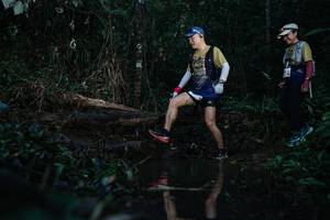 BIB: 
                            <button type="button" onclick="openModal(22443272)" class="btn btn-primary btn-sm float-right btn-popup" data-toggle="modal" data-target=".modal-high-quality">
                        <i class="fas fa-shopping-cart"></i> Add to Cart
                    </button>
                                            <button type="button" onclick="isThisMe(22443272, true)" class="btn btn-success btn-sm float-right btn-popup btn-isme hidden" data-toggle="tooltip" data-placement="bottom" title="นี่คือรูปของคุณใช่ไหม คลิกที่นี่เพื่อเอาเข้าอัลบั้ม">
                        <i class="fas fa-plus"></i> Add to album
                    </button>
                    <button type="button" onclick="isThisMe(22443272, false)" class="btn btn-warning btn-sm float-right btn-popup btn-isnotme hidden">
                        <i class="fas fa-ban"></i> Remove from album
                    </button>